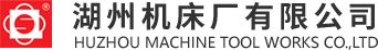南昌市麥克斯銅門(mén)有限公司